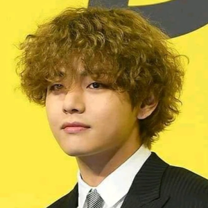 Taehyung07 profile image