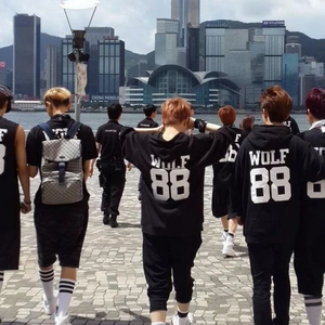 DianaEris profile image