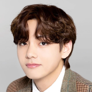 snoopycys03 profile image