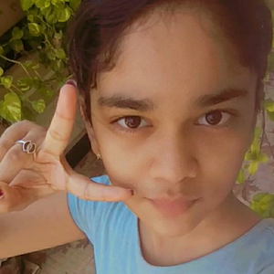 Darshu profile image