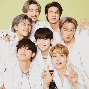 BTSARMY19 profile image