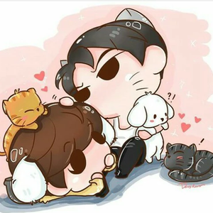 jeruk947³ profile image