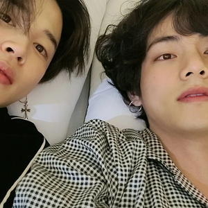 SunnV95 profile image