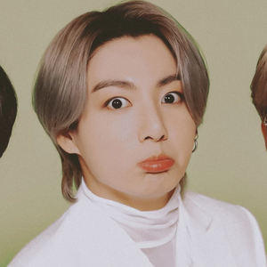 zanabollabyjjk profile image