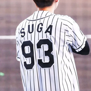 DinoDani05 profile image