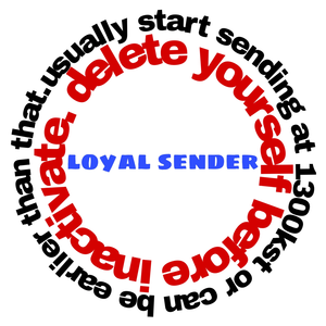 wtnbhrtbyd profile image