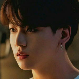 CesiaAmaya12 profile image