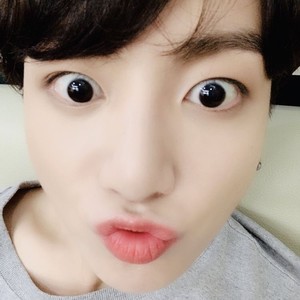 namkitty profile image