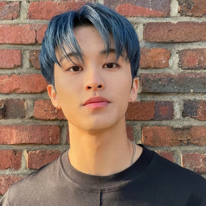 lildaisy profile image