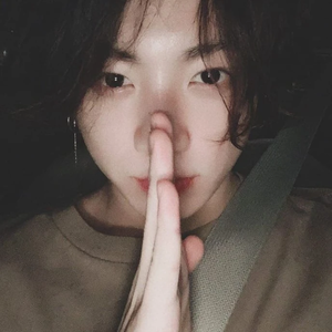 kootlantic profile image