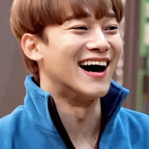 xoxo14 profile image