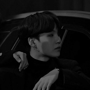 뽀야작까 profile image