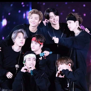 눈표범 profile image