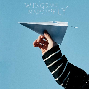 곰세기 profile image