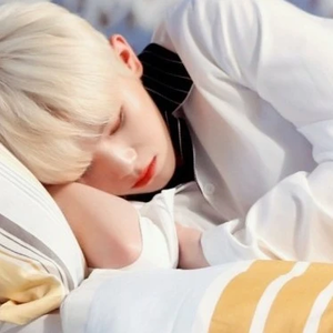 흰밥알 profile image