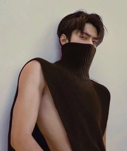 selivivi profile image