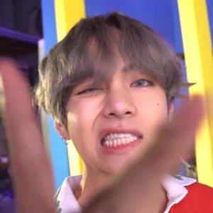 taehliel profile image