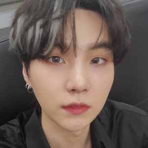 jinbestvocal profile image