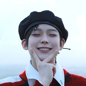 prkchmnya profile image