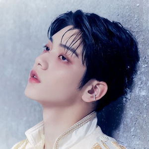 Soobuun profile image