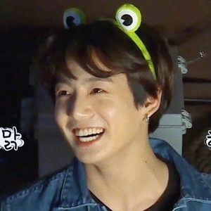 ana17ilo0 profile image