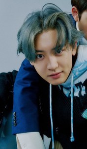 ilysmloey02 profile image