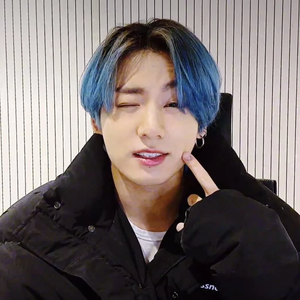 TAEVnte⁷ profile image