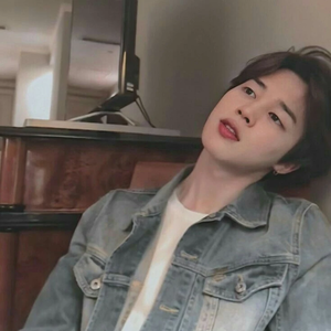 EluStar06 profile image