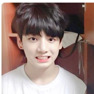 초보아미입니닷 profile image