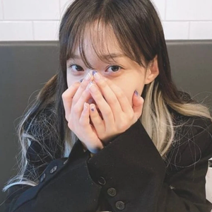 배연's profile image