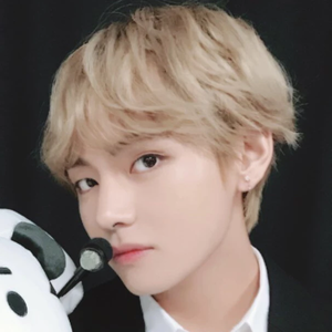 flowertaev profile image