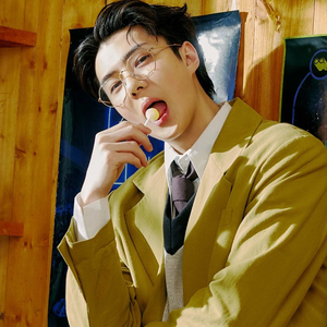 shtrii profile image