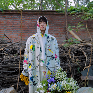 MELODDDS profile image