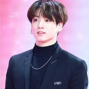 MrsJeonsJannu profile image