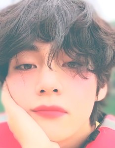 ArmyGirlRuchi profile image