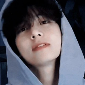 선배TH profile image