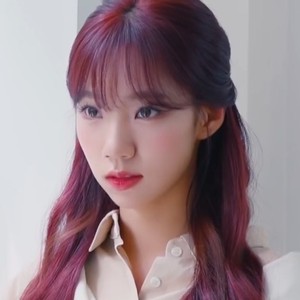 춘식깅 profile image