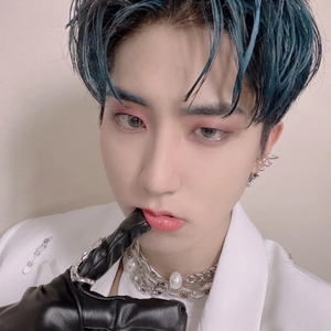 jisungnaranja profile image