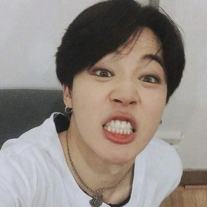 Niunnie profile image