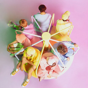 채영아미 profile image