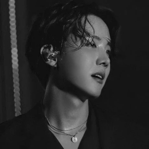 clxjhopet profile image