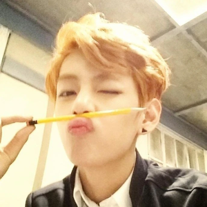 yoontkm profile image