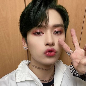 MinhoEsDios profile image