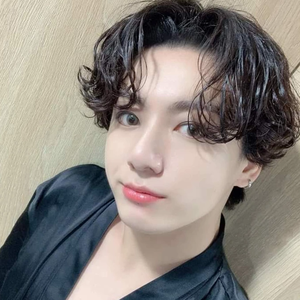 gothkoov profile image