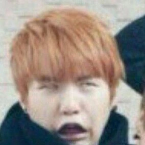 yoongiminnie11 profile image