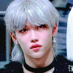 SKZxLoveStay profile image