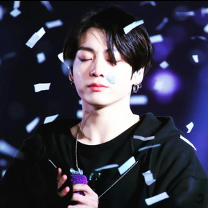 Bunny•Smile profile image