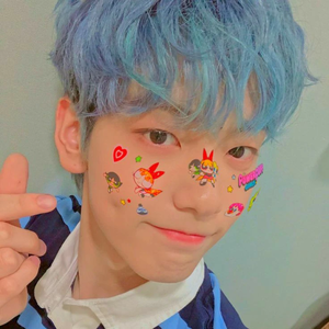 Ninixdtp profile image