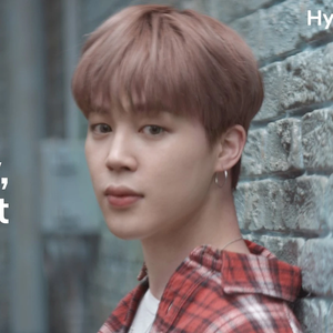 소중소중망개 profile image