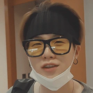 jadelobato profile image